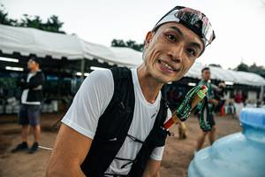 BIB: 
                            <button type="button" onclick="openModal(25432960)" class="btn btn-primary btn-sm float-right btn-popup" data-toggle="modal" data-target=".modal-high-quality">
                        <i class="fas fa-shopping-cart"></i> Add to Cart
                    </button>
                                            <button type="button" onclick="isThisMe(25432960, true)" class="btn btn-success btn-sm float-right btn-popup btn-isme hidden" data-toggle="tooltip" data-placement="bottom" title="นี่คือรูปของคุณใช่ไหม คลิกที่นี่เพื่อเอาเข้าอัลบั้ม">
                        <i class="fas fa-plus"></i> Add to album
                    </button>
                    <button type="button" onclick="isThisMe(25432960, false)" class="btn btn-warning btn-sm float-right btn-popup btn-isnotme hidden">
                        <i class="fas fa-ban"></i> Remove from album
                    </button>